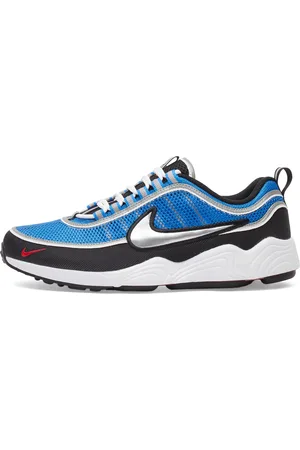 Nike Air Zoom Spiridon SP Sneaker in , Size UK 10 | END. Clothing
