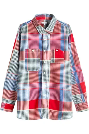 ENGINEERED GARMENTS Men