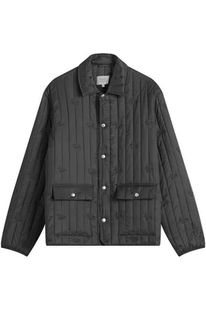 Maison Kitsuné Men