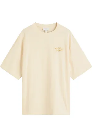 Maison Kitsuné Men