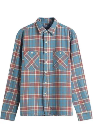 Ralph Lauren Men