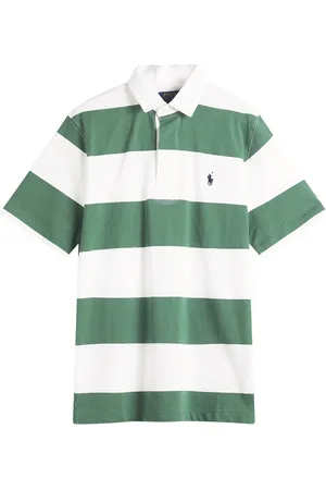 Ralph Lauren Men