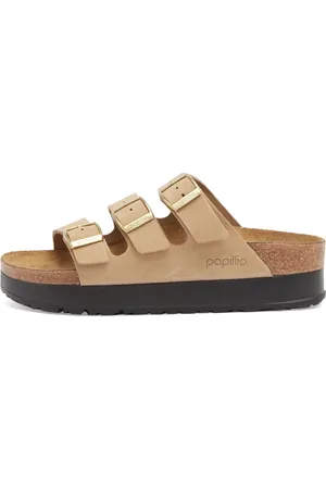 Birkenstock Women