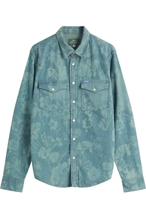 Paul Smith Men
