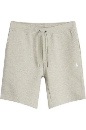 Ralph Lauren Men