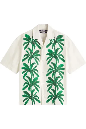 Jacquemus Men
