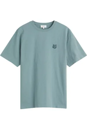 Maison Kitsuné Men