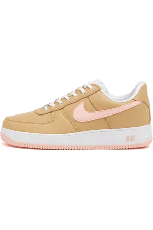 Nike Air Force 1 Retro Ll QS Sneaker in , Size UK 10 | END. Clothing