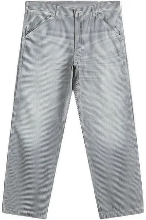 Ralph Lauren Men