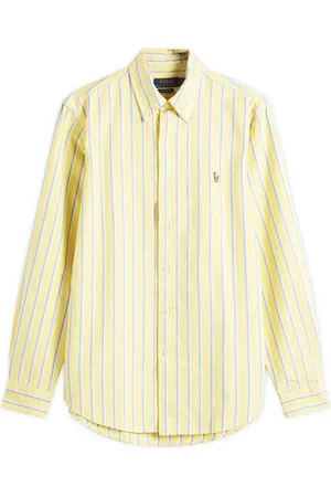 Ralph Lauren Men