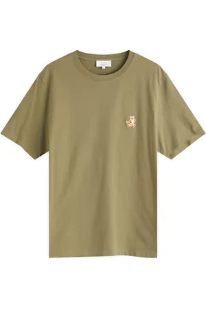 Maison Kitsuné Men