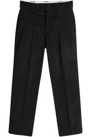 Dickies Men
