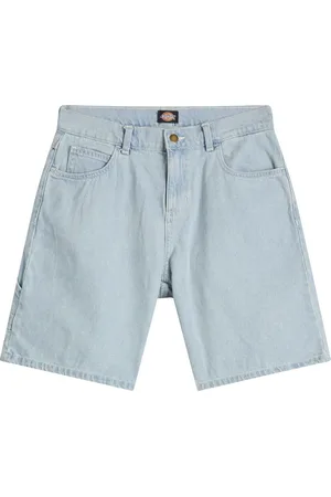Dickies Women