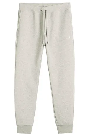 Ralph Lauren Men
