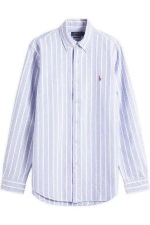 Ralph Lauren Men