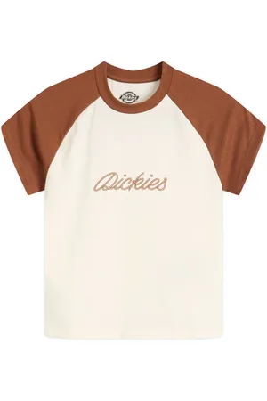 Dickies Women