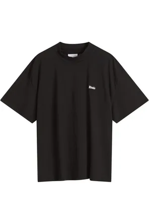 Rhude Men