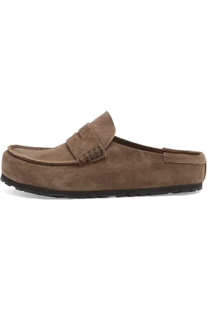 Birkenstock Women