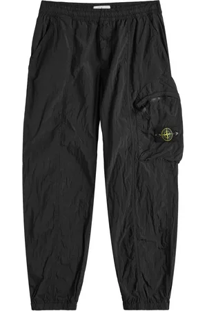 Stone Island Men