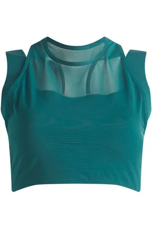 The North Face Women