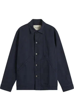 Foret Men