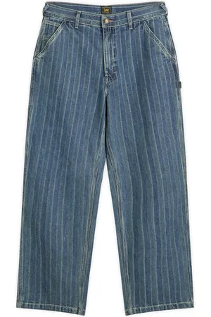Paul Smith Men