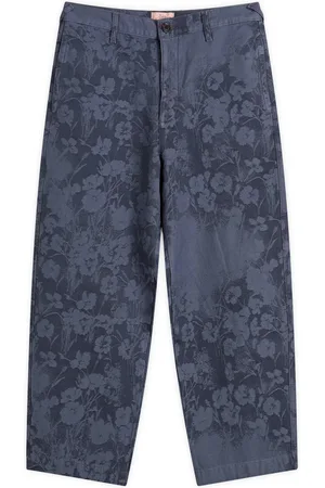 Paul Smith Men