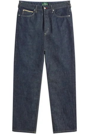 Paul Smith Men