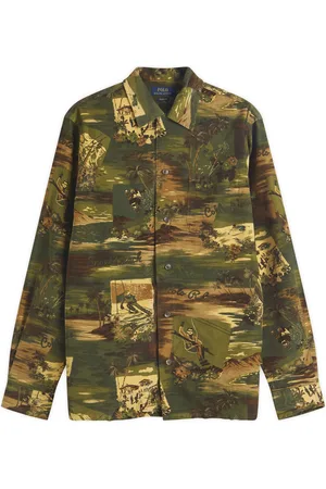 Ralph Lauren Men
