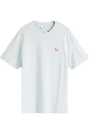 Maison Kitsuné Men