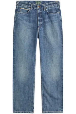 Paul Smith Men