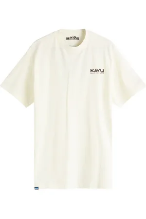 Kavu Men