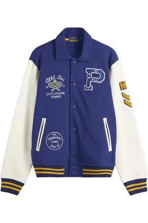 Ralph Lauren Men