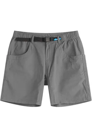 Kavu Men