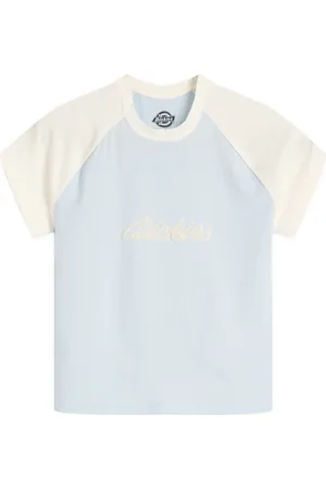 Dickies Women