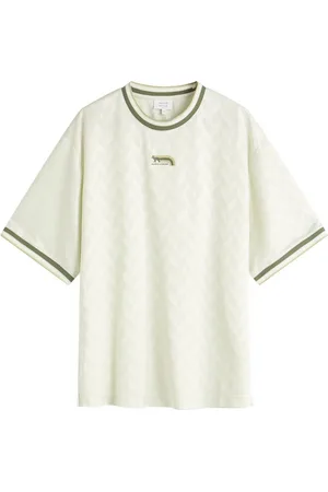 Maison Kitsuné Men