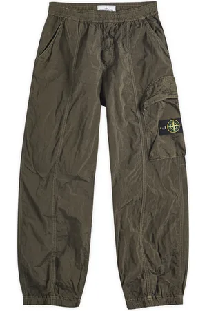 Stone Island Men