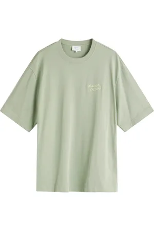 Maison Kitsuné Men