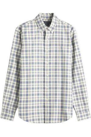 Ralph Lauren Men