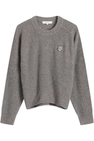 Maison Kitsuné Women