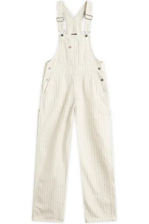 Dickies Women
