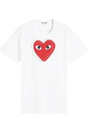 Comme des Garçons Men