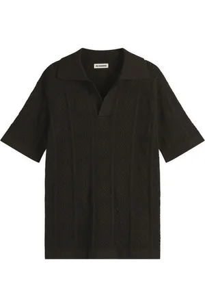 Jil Sander Men