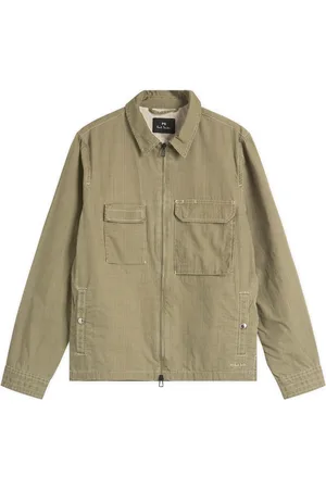 Paul Smith Men