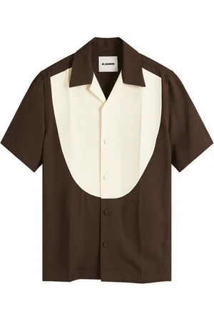Jil Sander Men