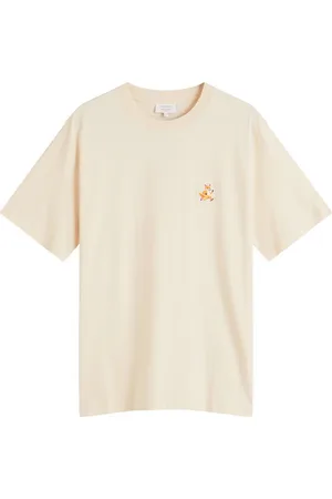 Maison Kitsuné Men