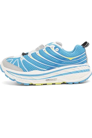 Hoka One One U Stinson Evo Og Sneaker in , Size UK 4 | END. Clothing