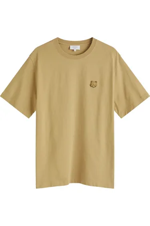 Maison Kitsuné Men