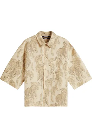 Jacquemus Men