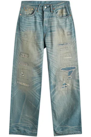 Ralph Lauren Men